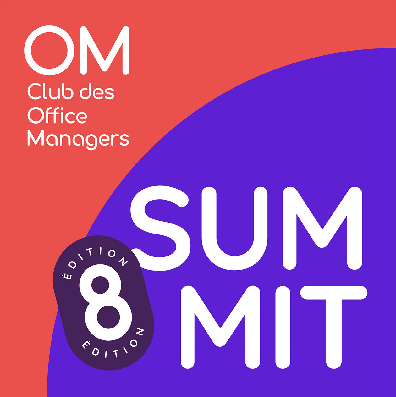 OM SUMMIT 2024