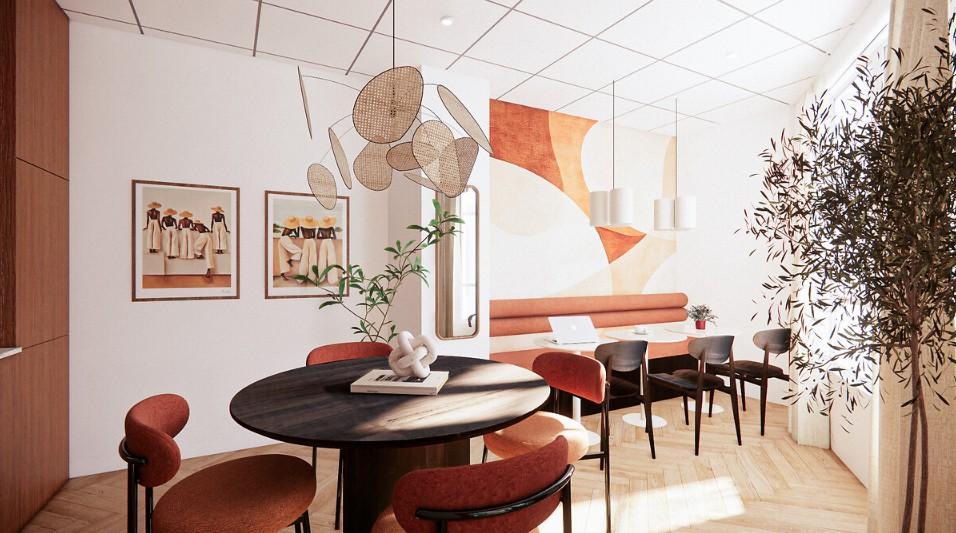 Bureaux à louer paris 11