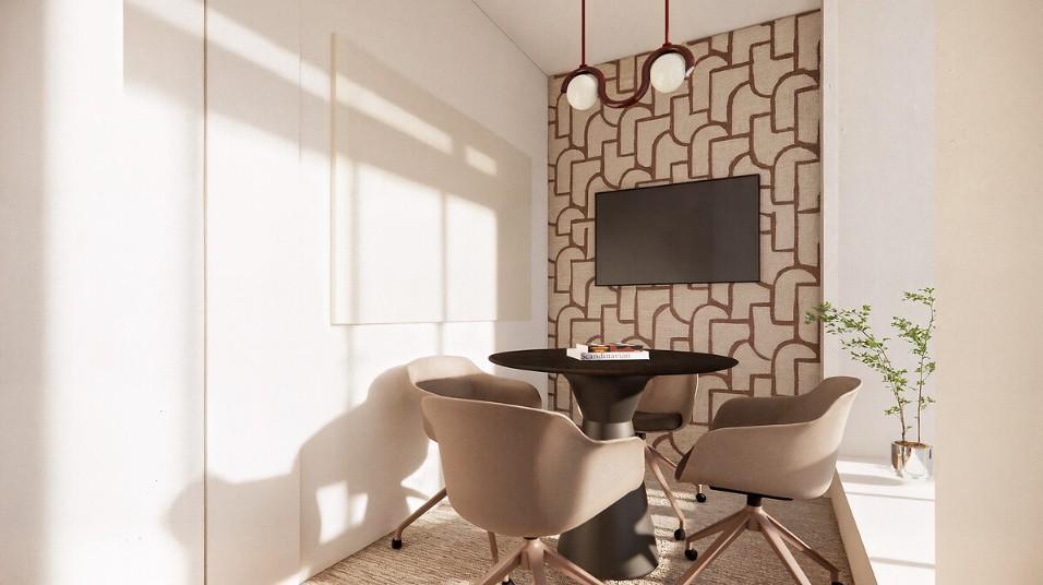 Bureaux à louer paris 13