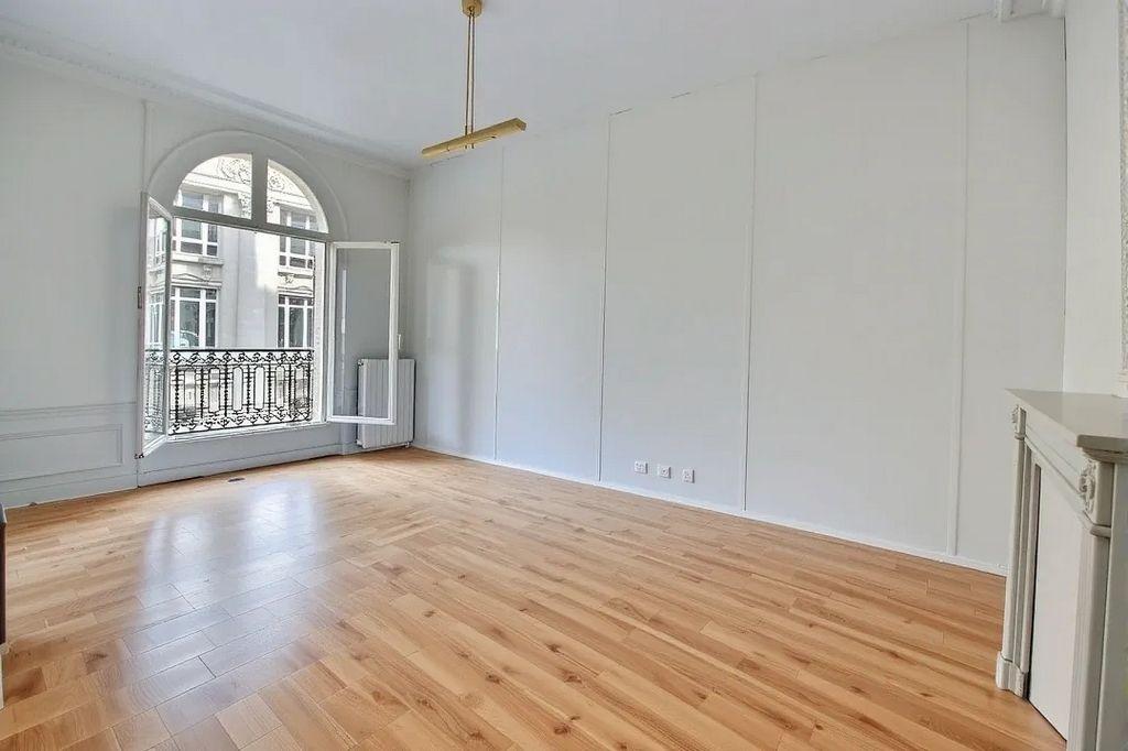 Bureaux à louer paris 3