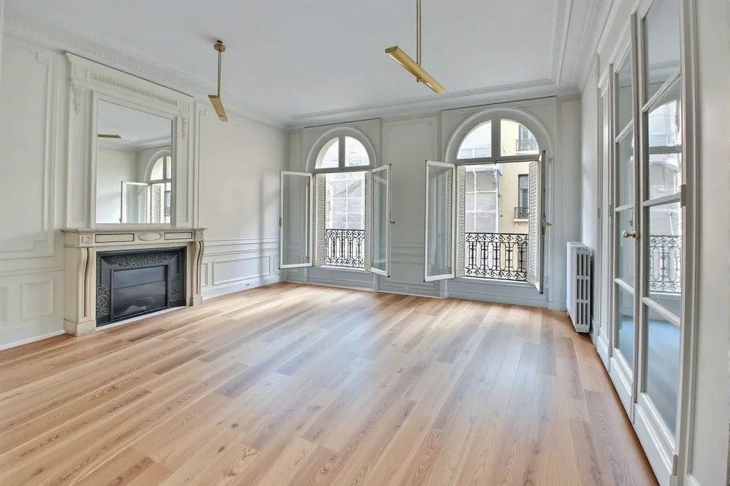 Bureaux à louer paris 5