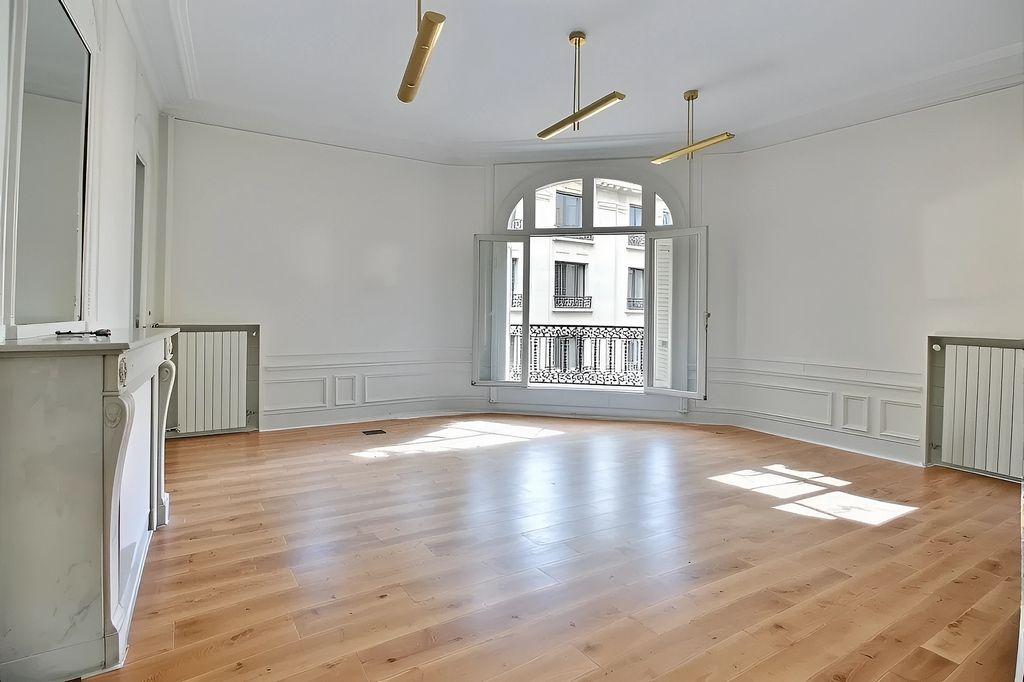 Bureaux à louer paris 6