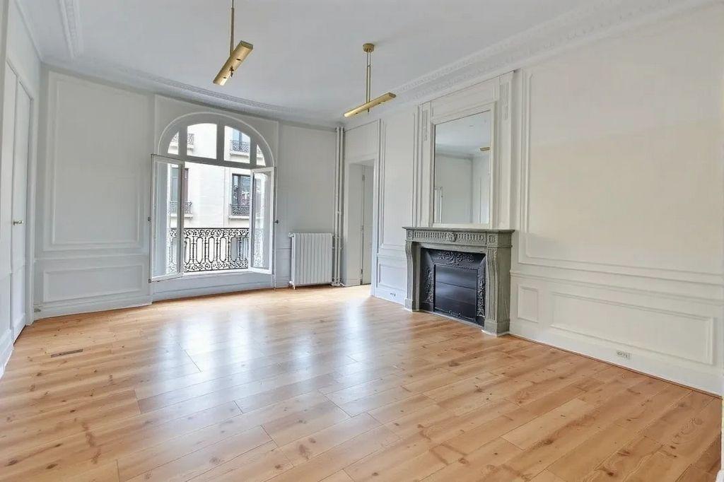 Bureaux à louer paris 7