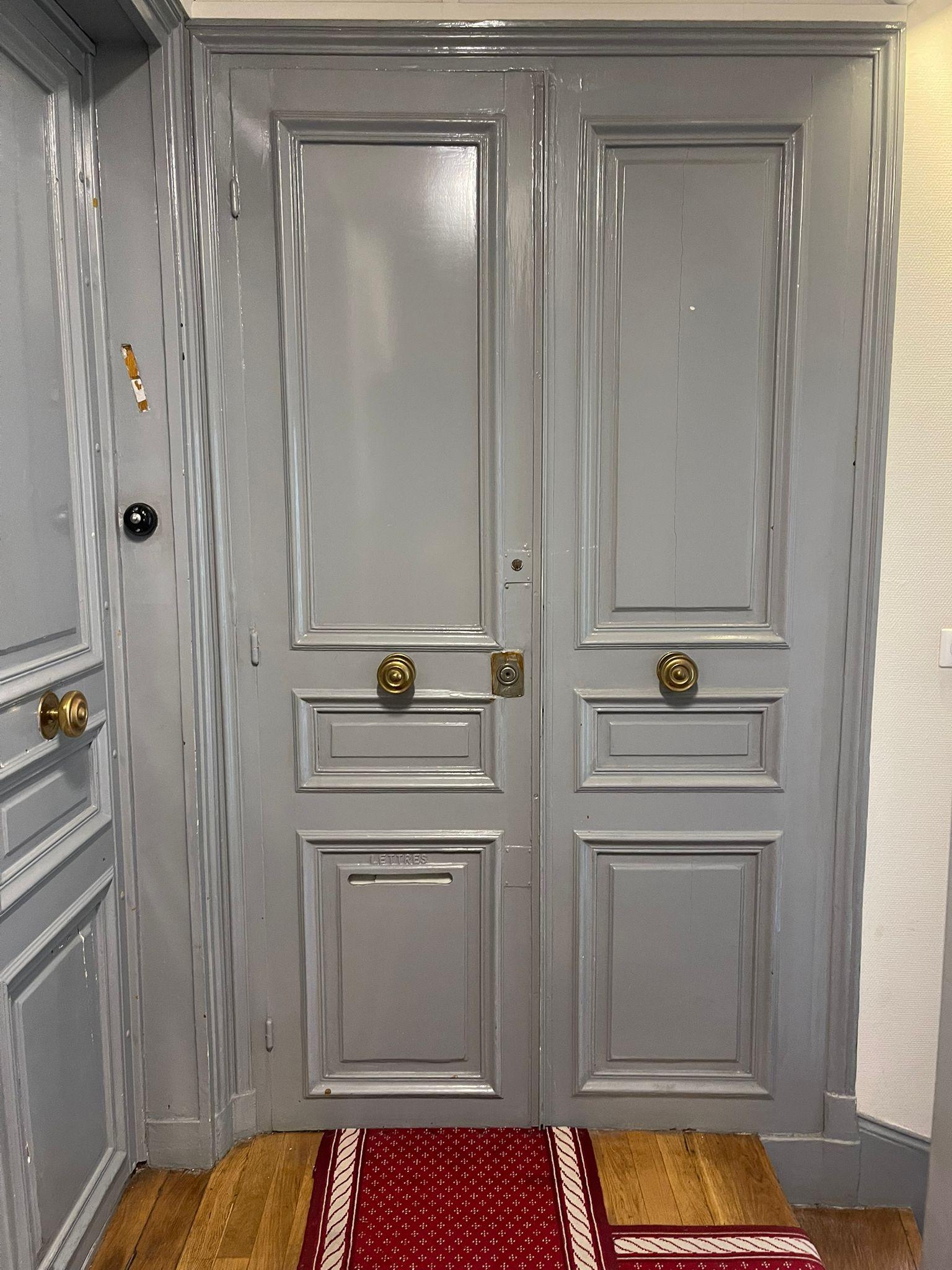 Bureaux à louer paris 5