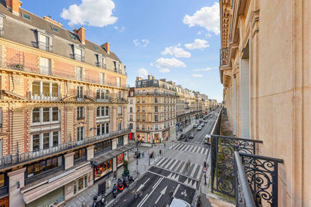 Bureaux à louer paris 13