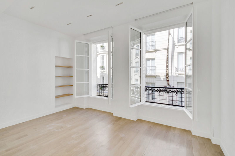 Bureaux à louer paris 10