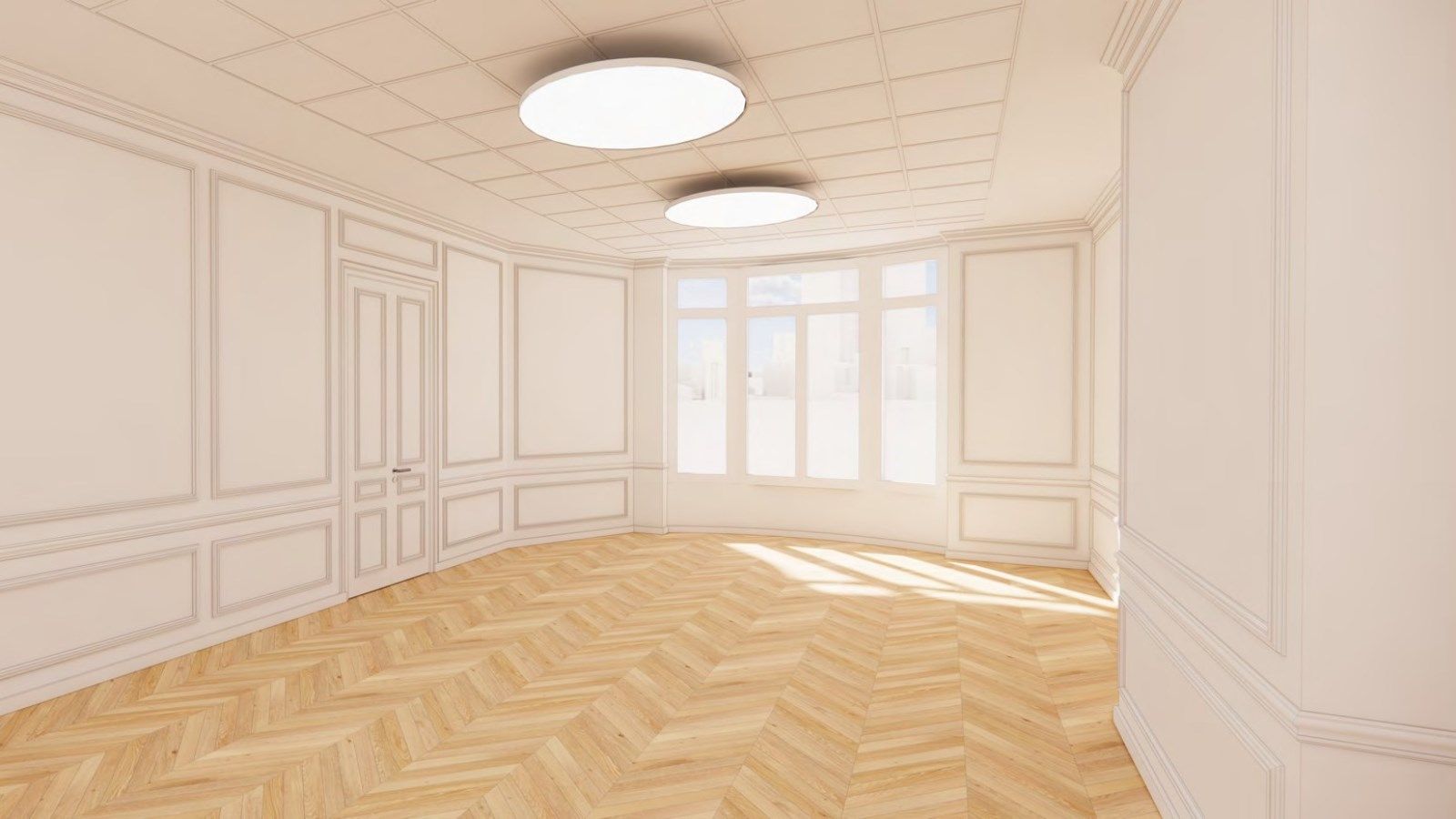 Bureaux à louer paris 4