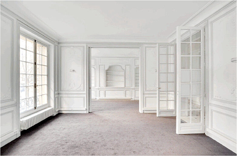 Bureaux à louer paris 10