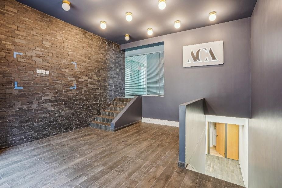 Bureaux à louer paris 8