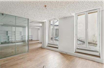 Bureaux à louer paris 14