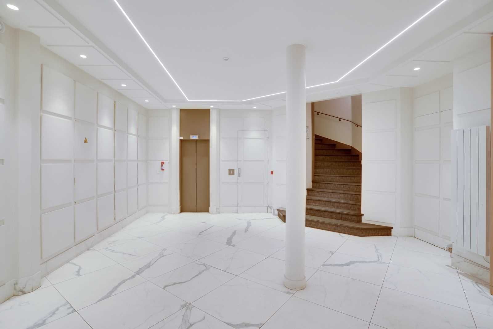 Bureaux à louer paris 9