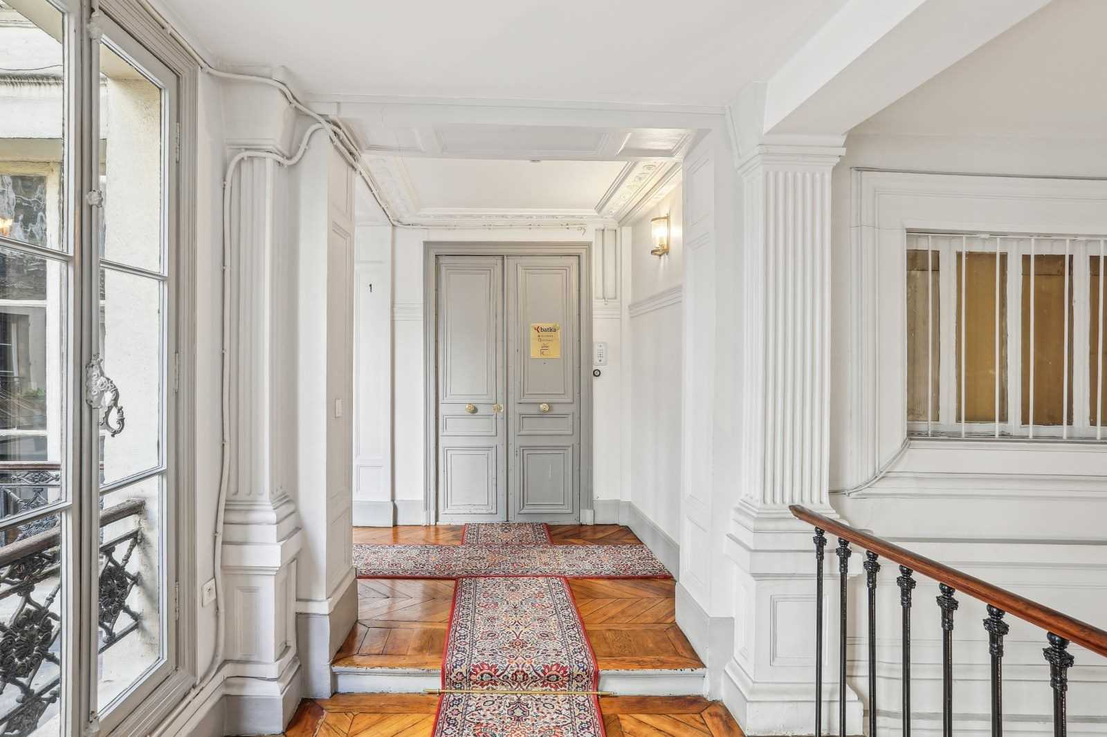 Bureaux à louer paris 13