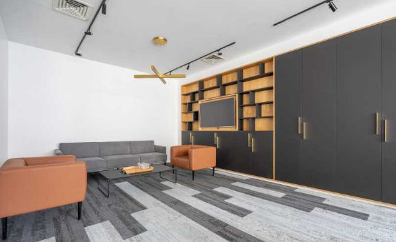 Bureaux à vendre paris 2