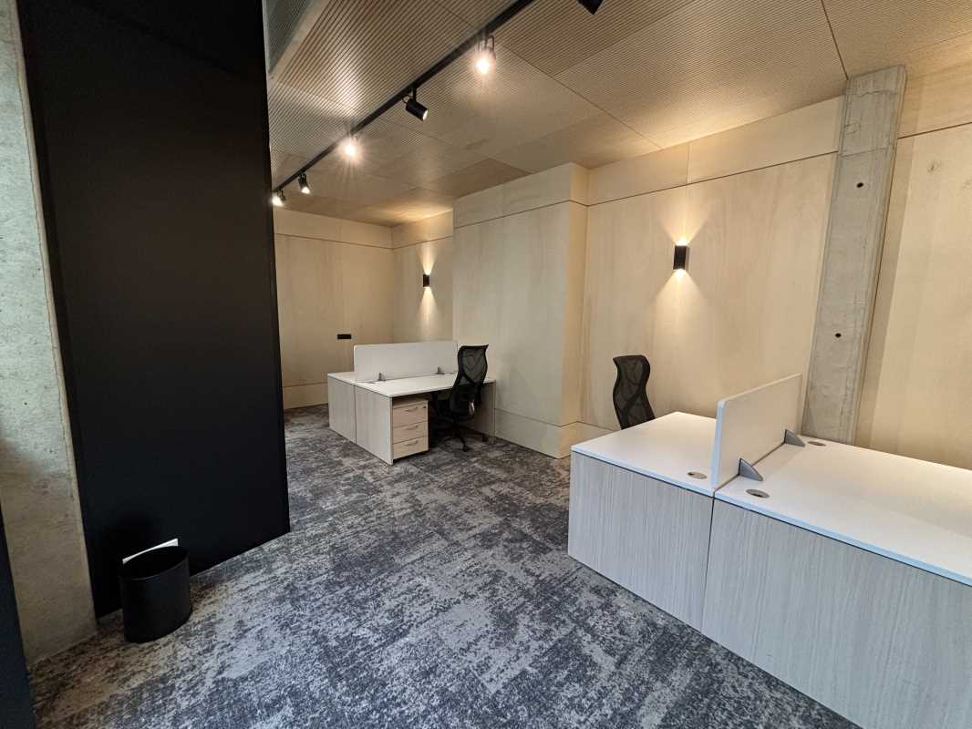 Bureaux à louer paris 4