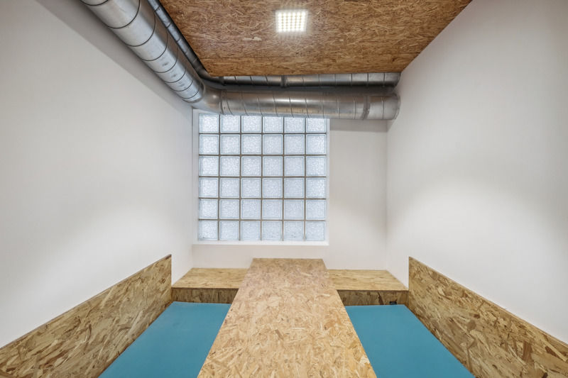 Bureaux à louer paris 11