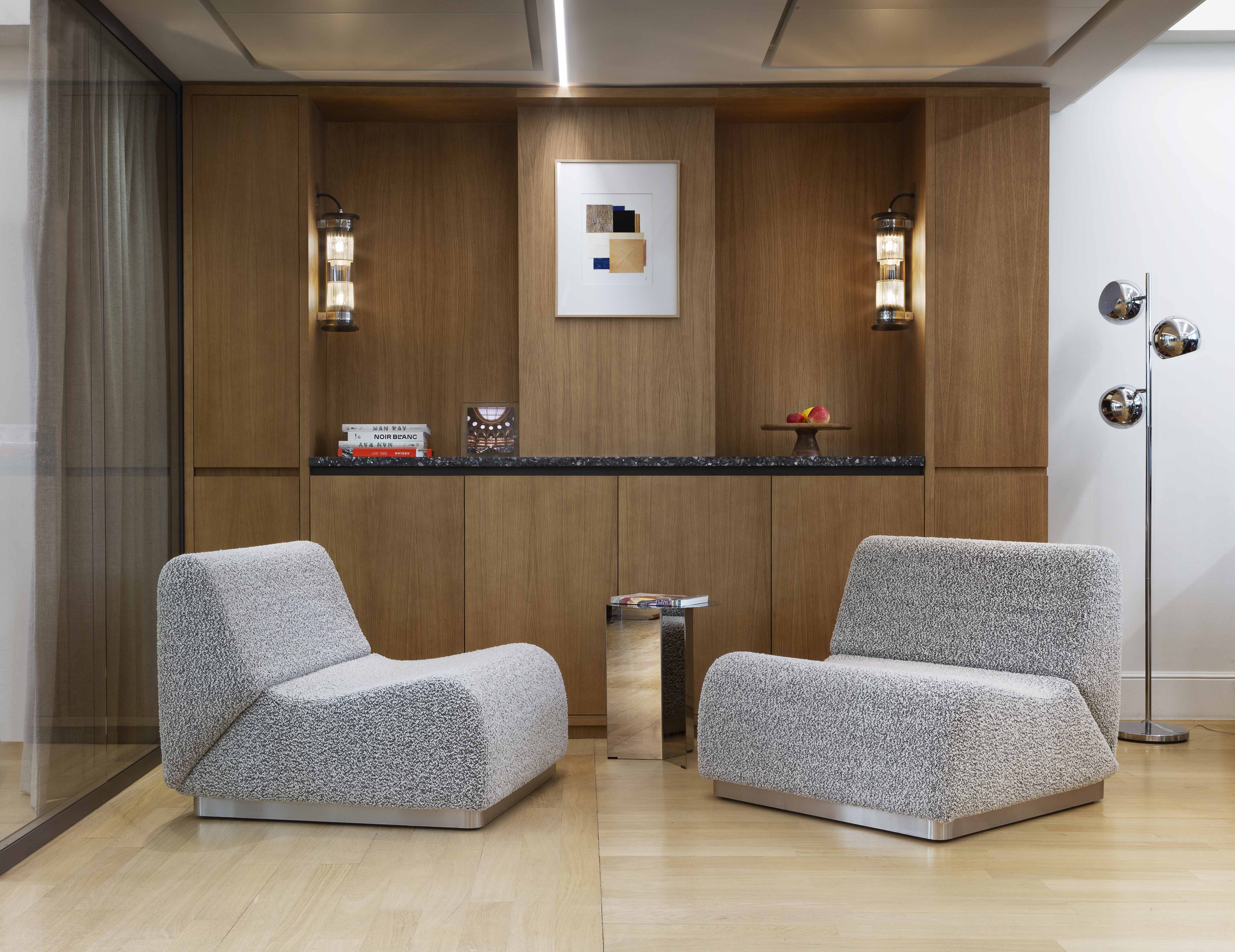 Bureaux à louer paris 14