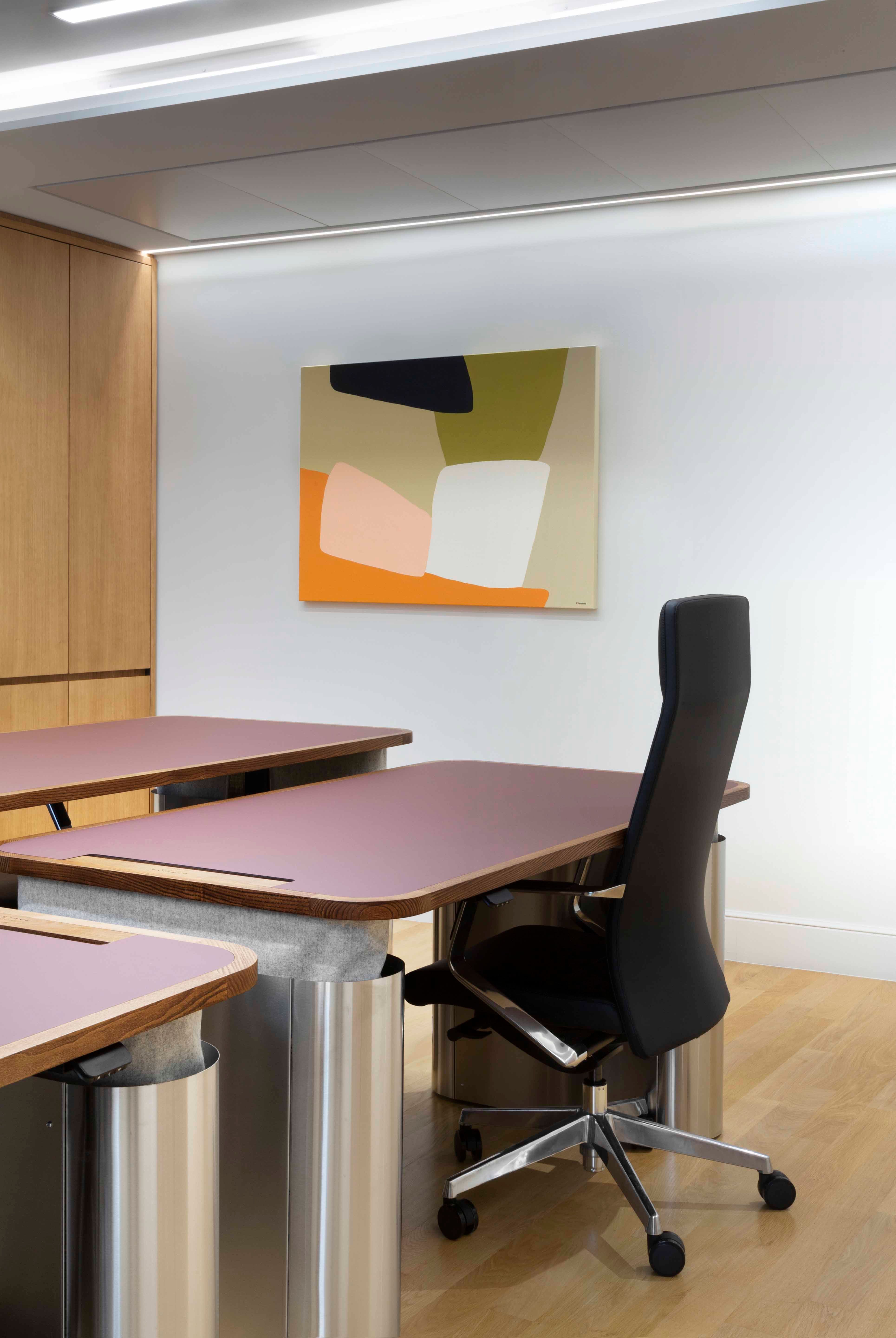 Bureaux à louer paris 12