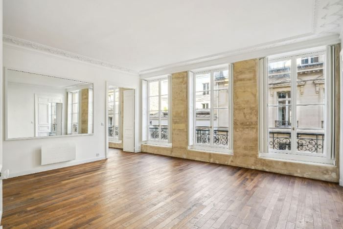 Bureaux à louer paris 3