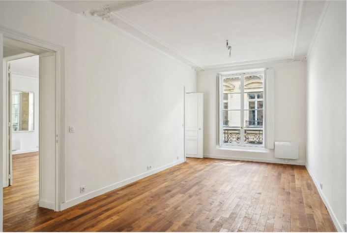 Bureaux à louer paris