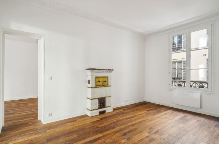Bureaux à louer paris 4