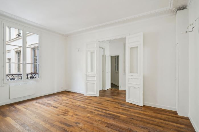 Bureaux à louer paris 5