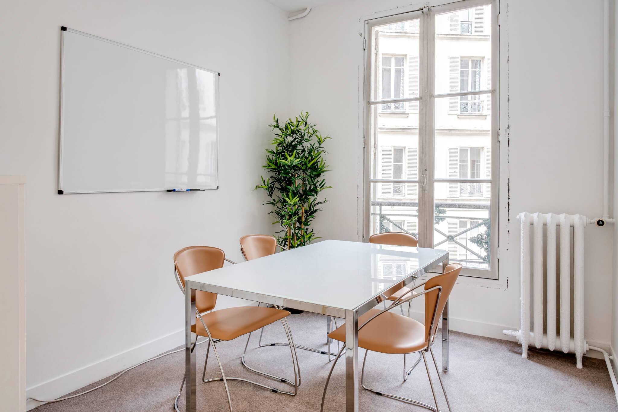 Bureaux à louer paris 12