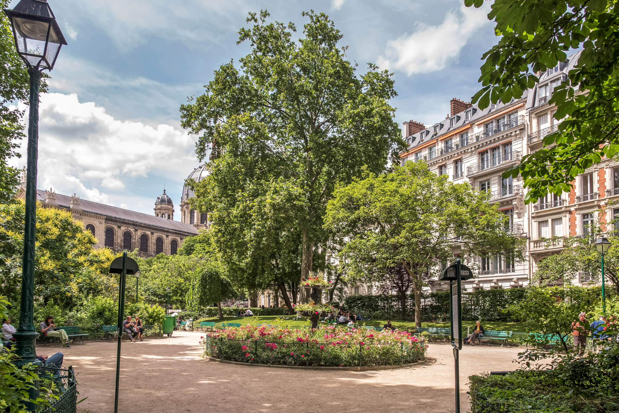 Bureaux à louer paris 2