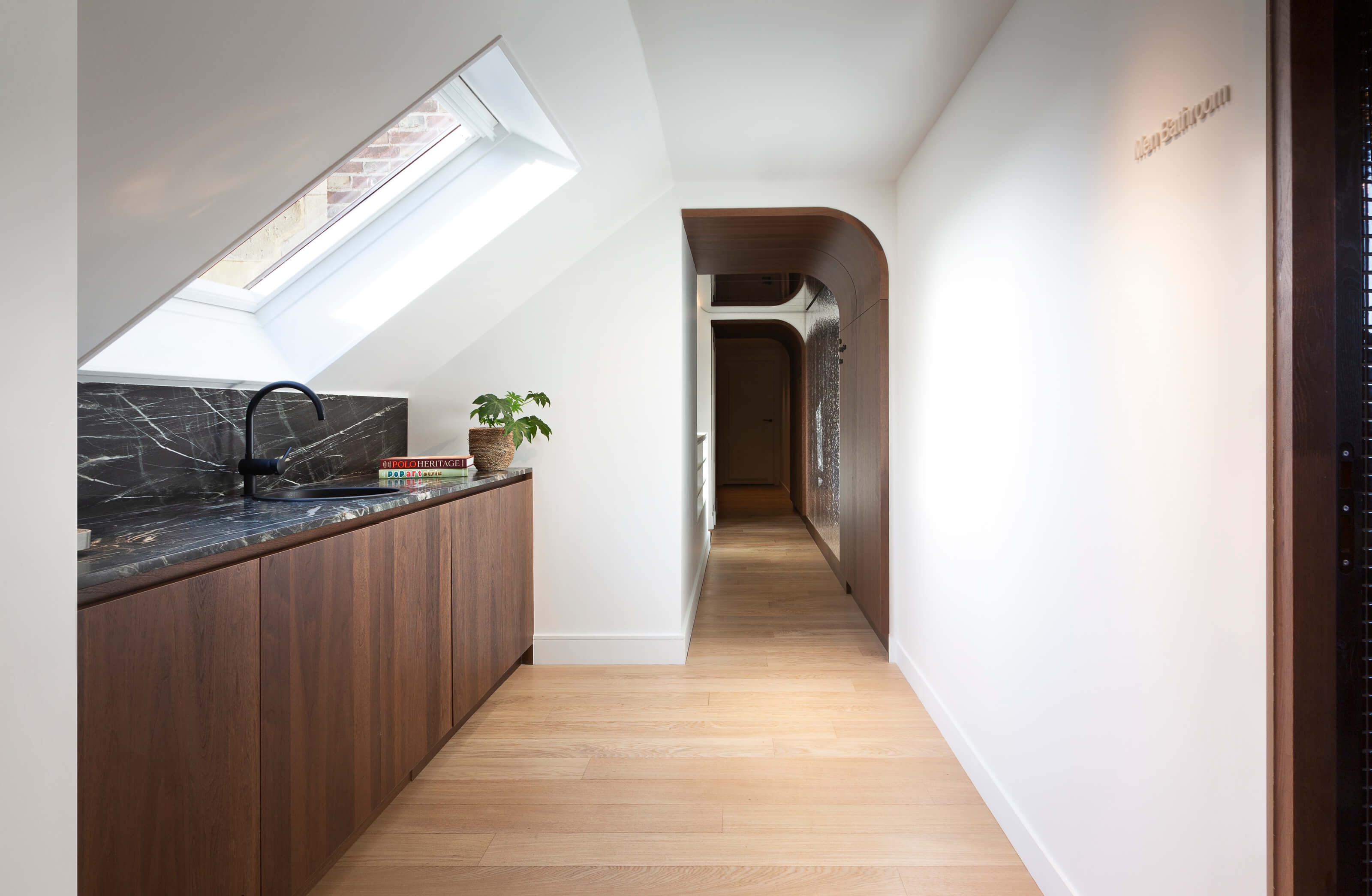 Bureaux à louer paris 14