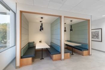 Bureaux à louer paris 3
