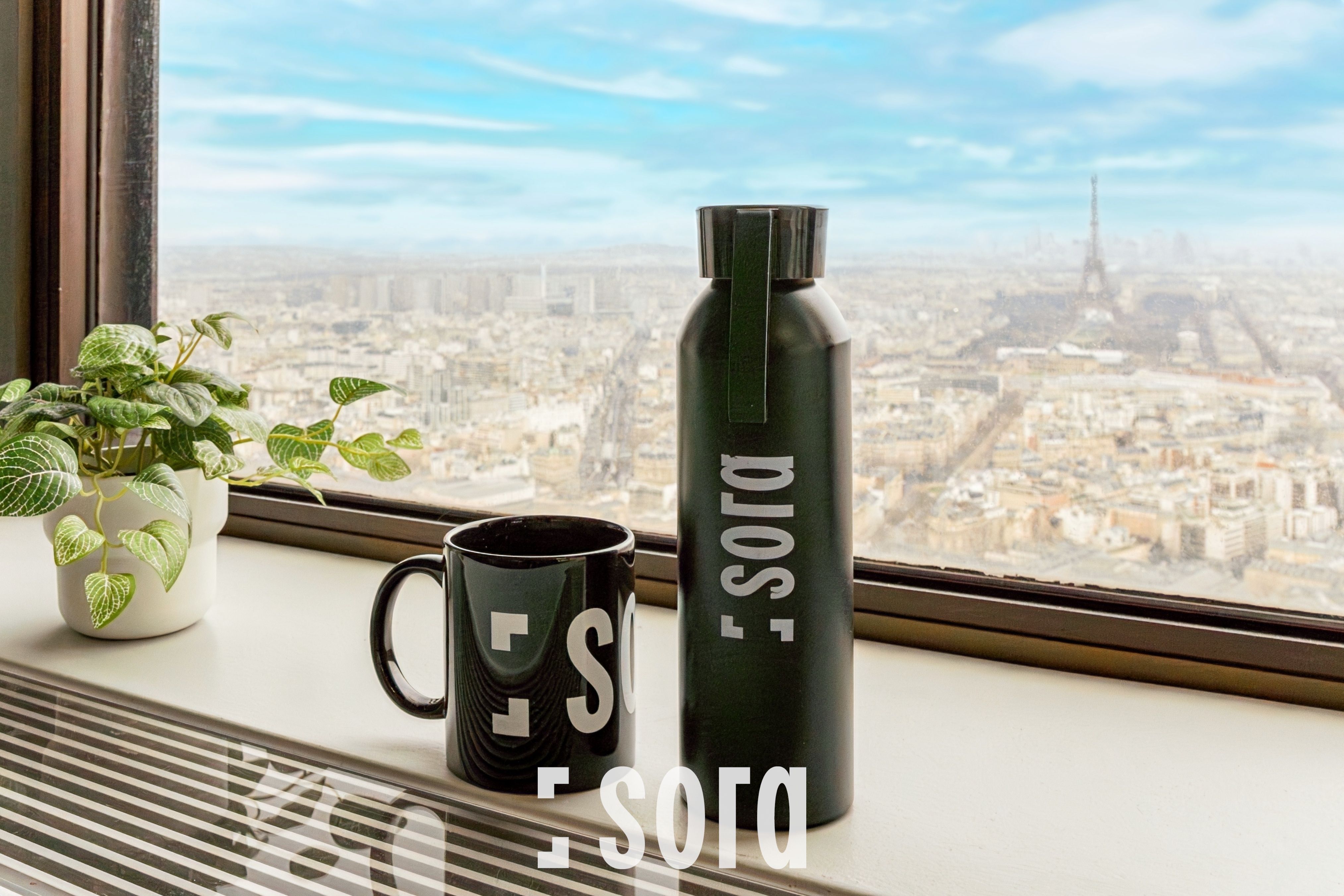 Bureaux à louer paris 7