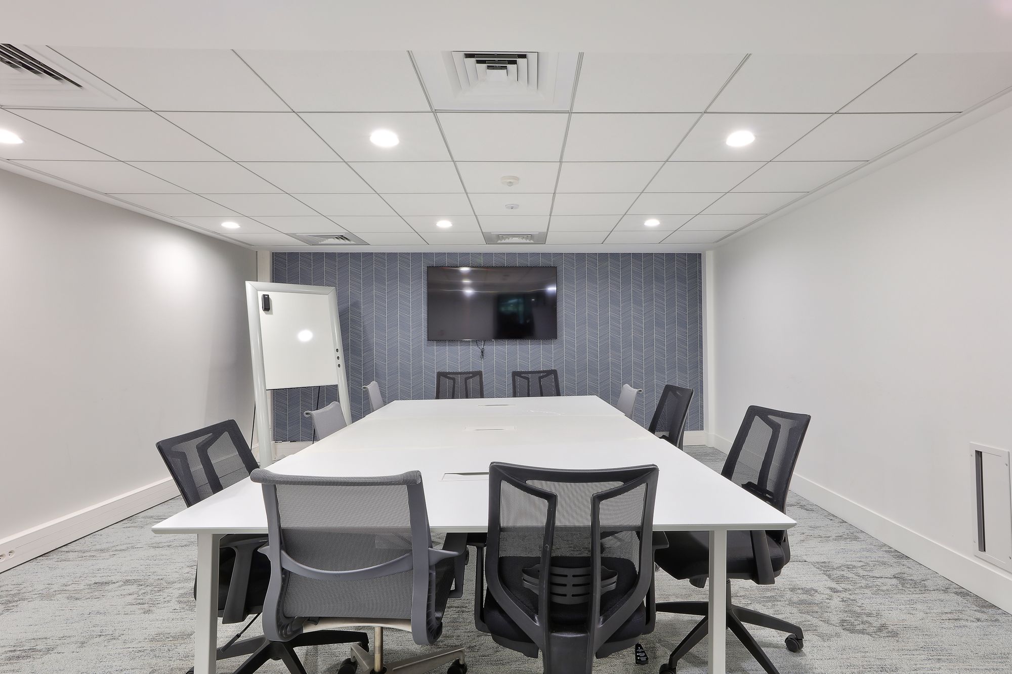 Bureaux à louer paris 4