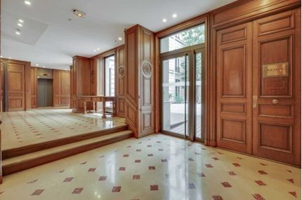 Bureaux à louer paris 4