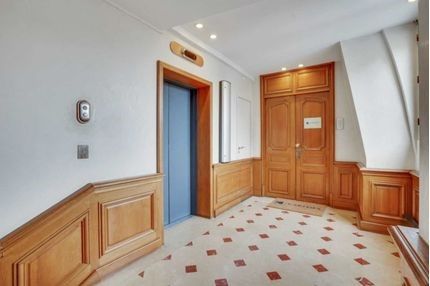 Bureaux à louer paris 3