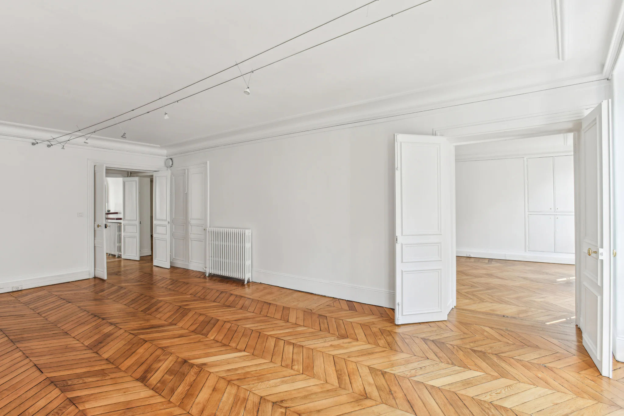 Bureaux à louer paris 5