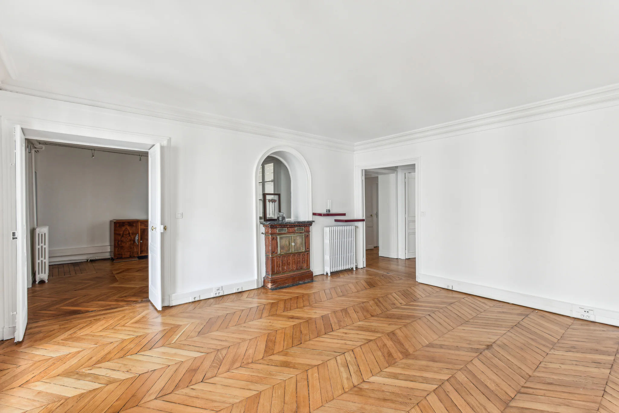 Bureaux à louer paris 12
