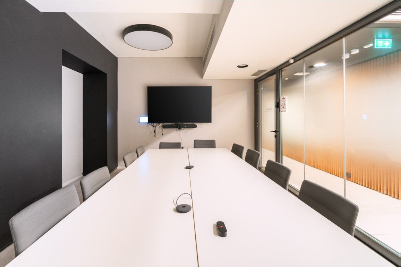 Bureaux à louer paris 4