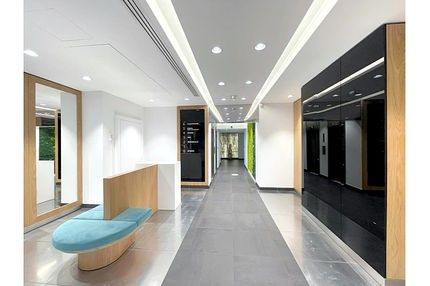 Bureaux à louer paris 2