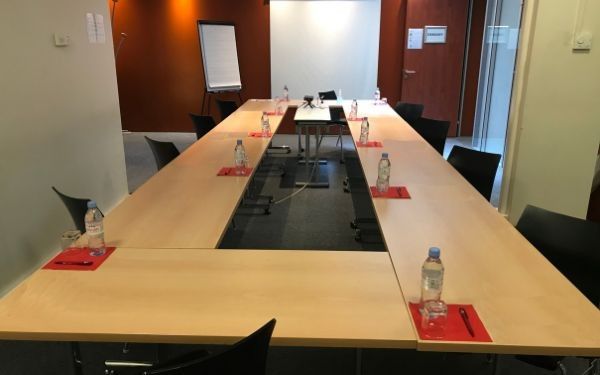Bureaux à louer paris 7