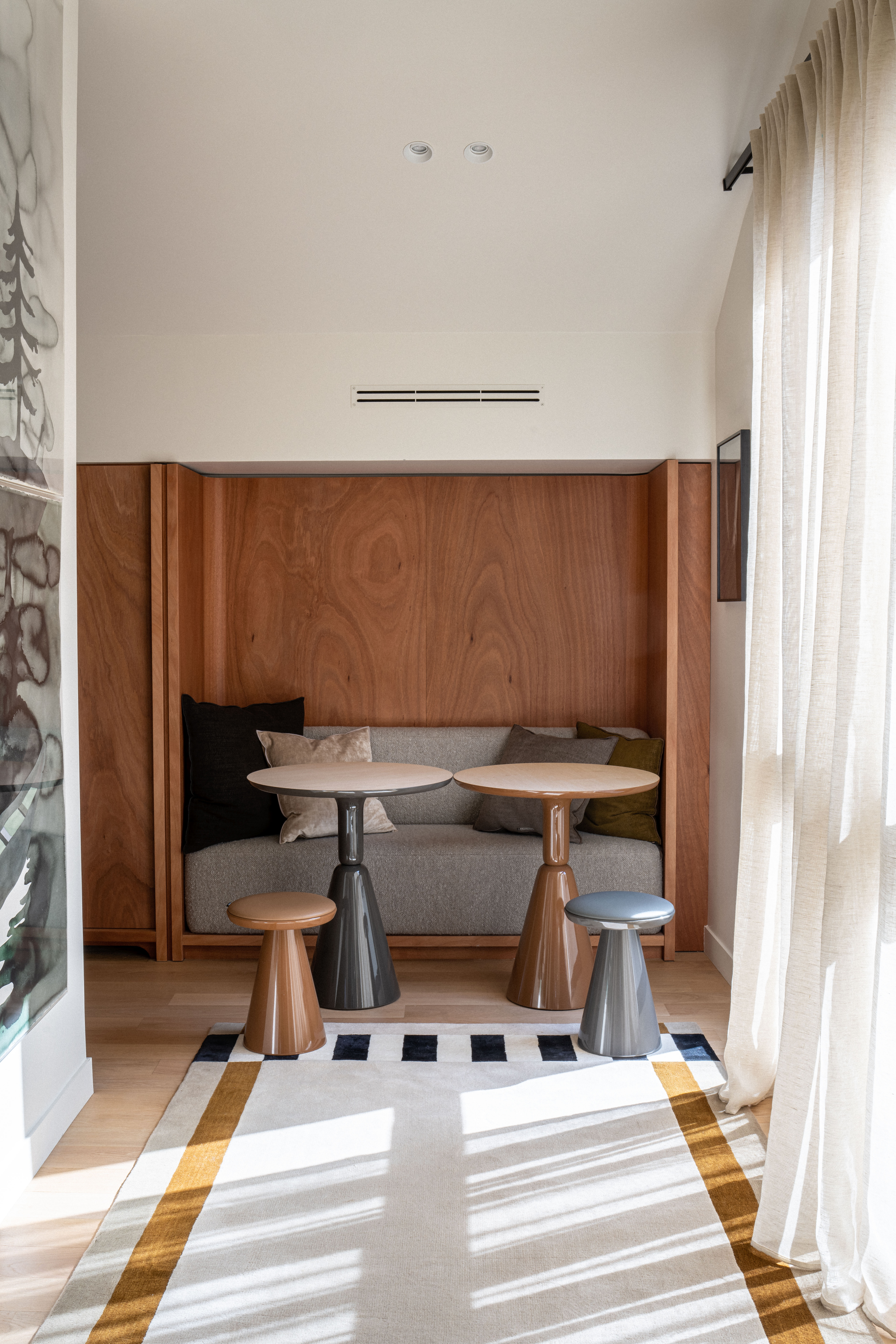 Bureaux à louer paris 12