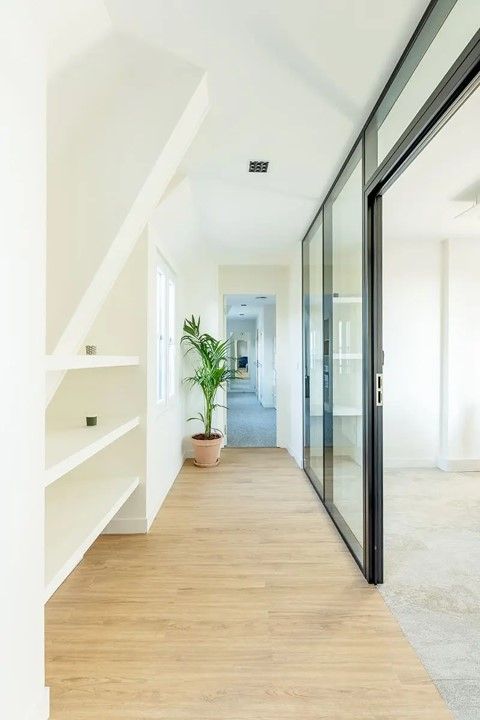 Bureaux à louer paris 9