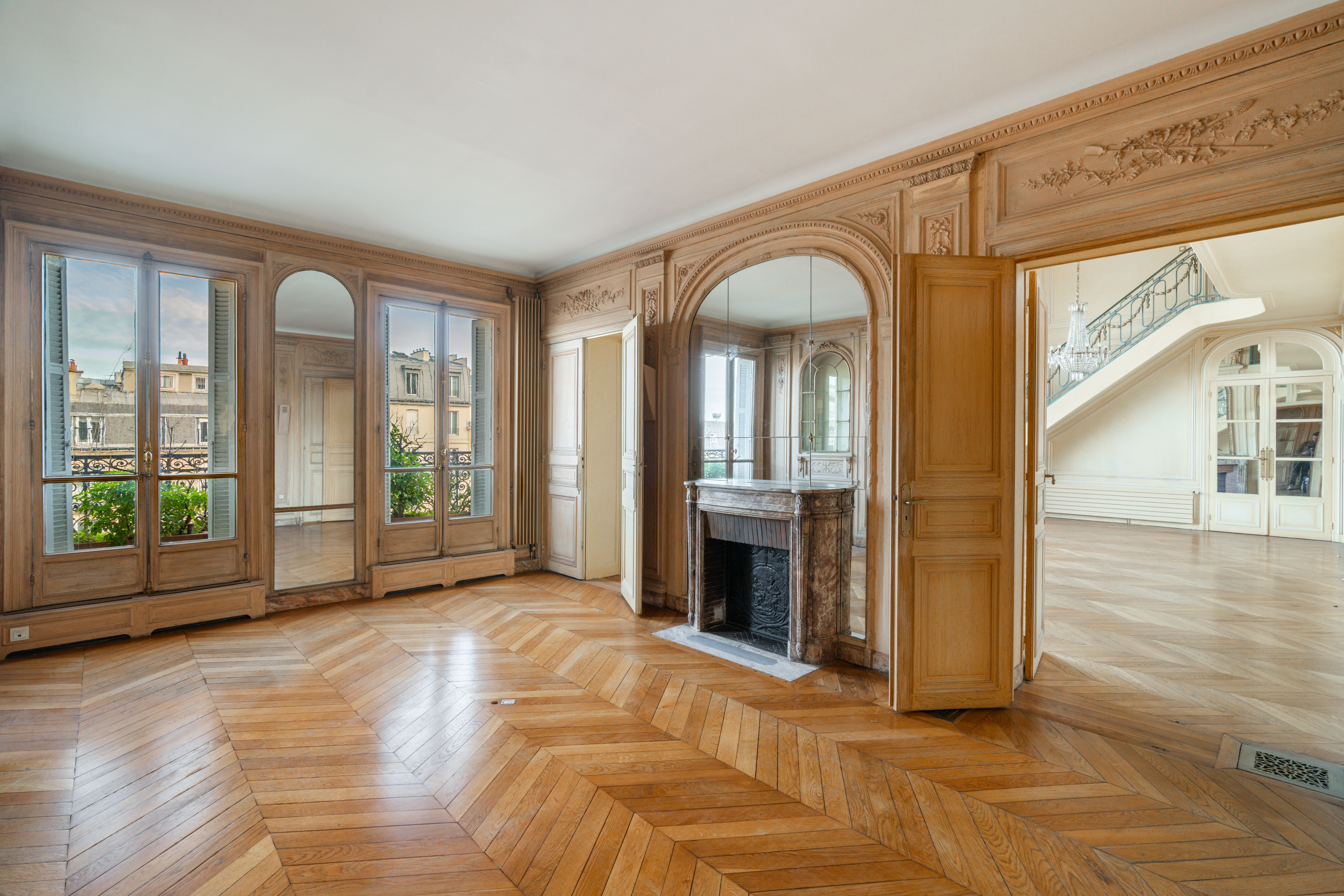 Bureaux à louer paris 10