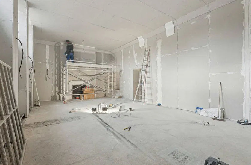 Bureaux à louer paris 7