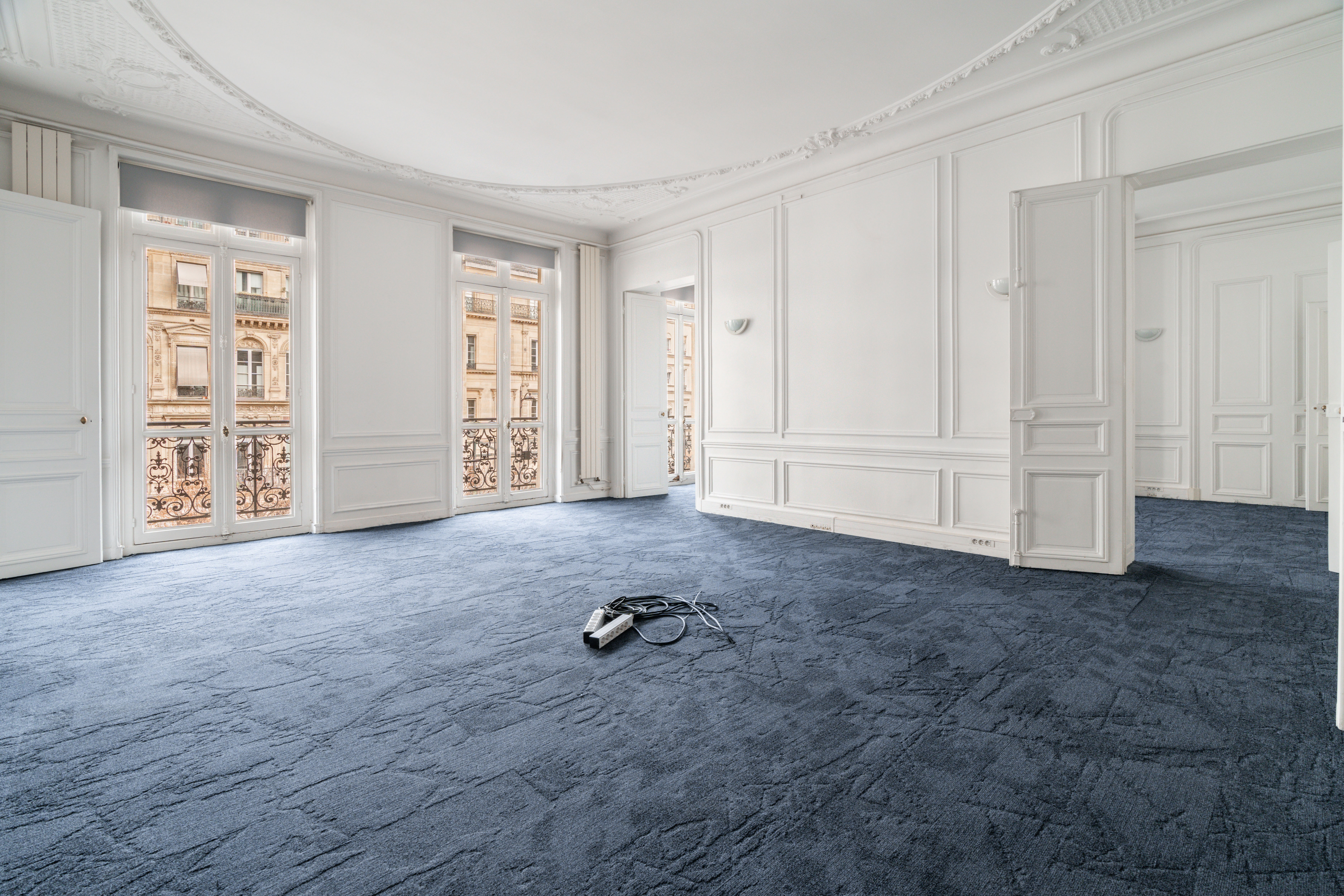 Bureaux à louer paris 14