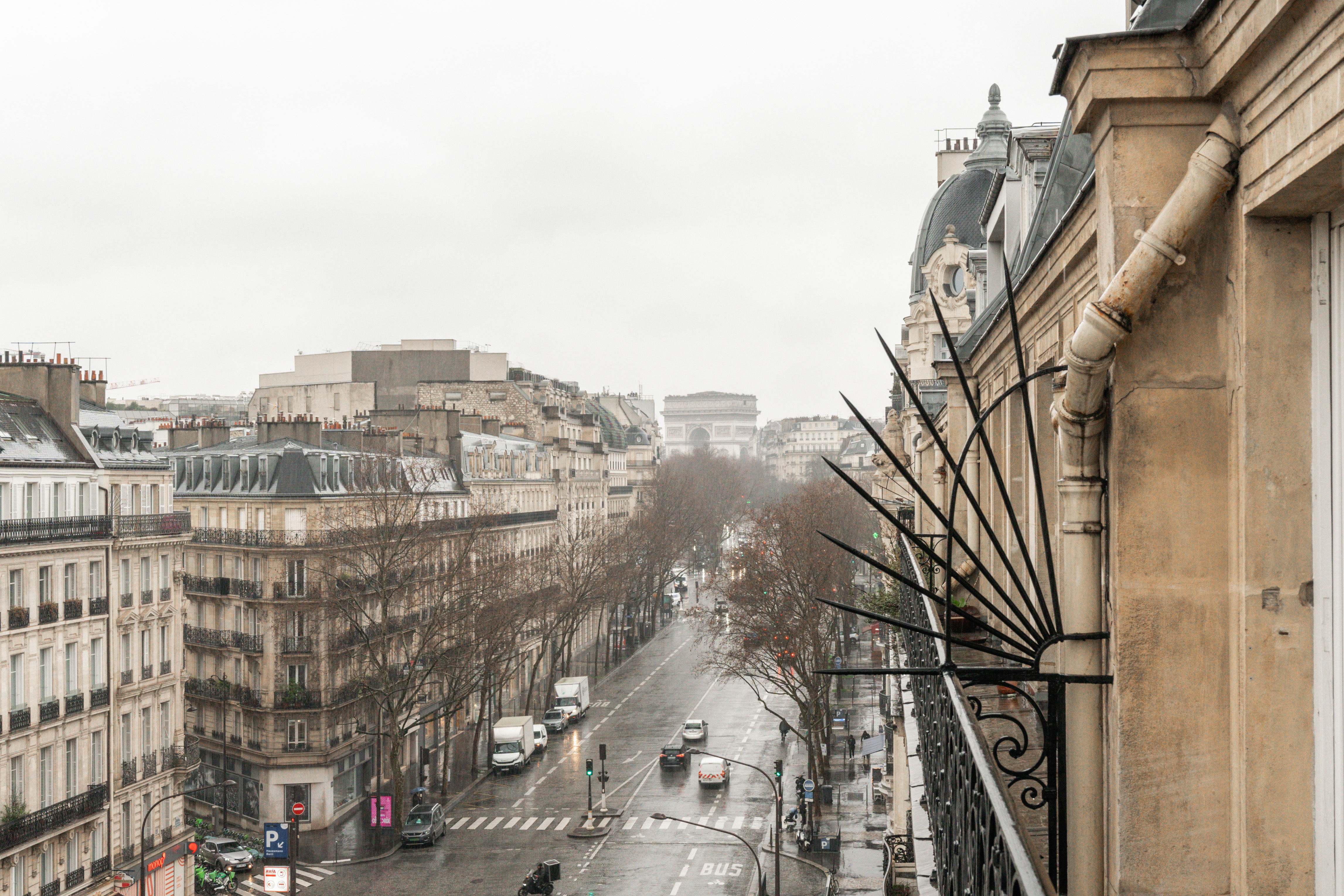 Bureaux à louer paris 5