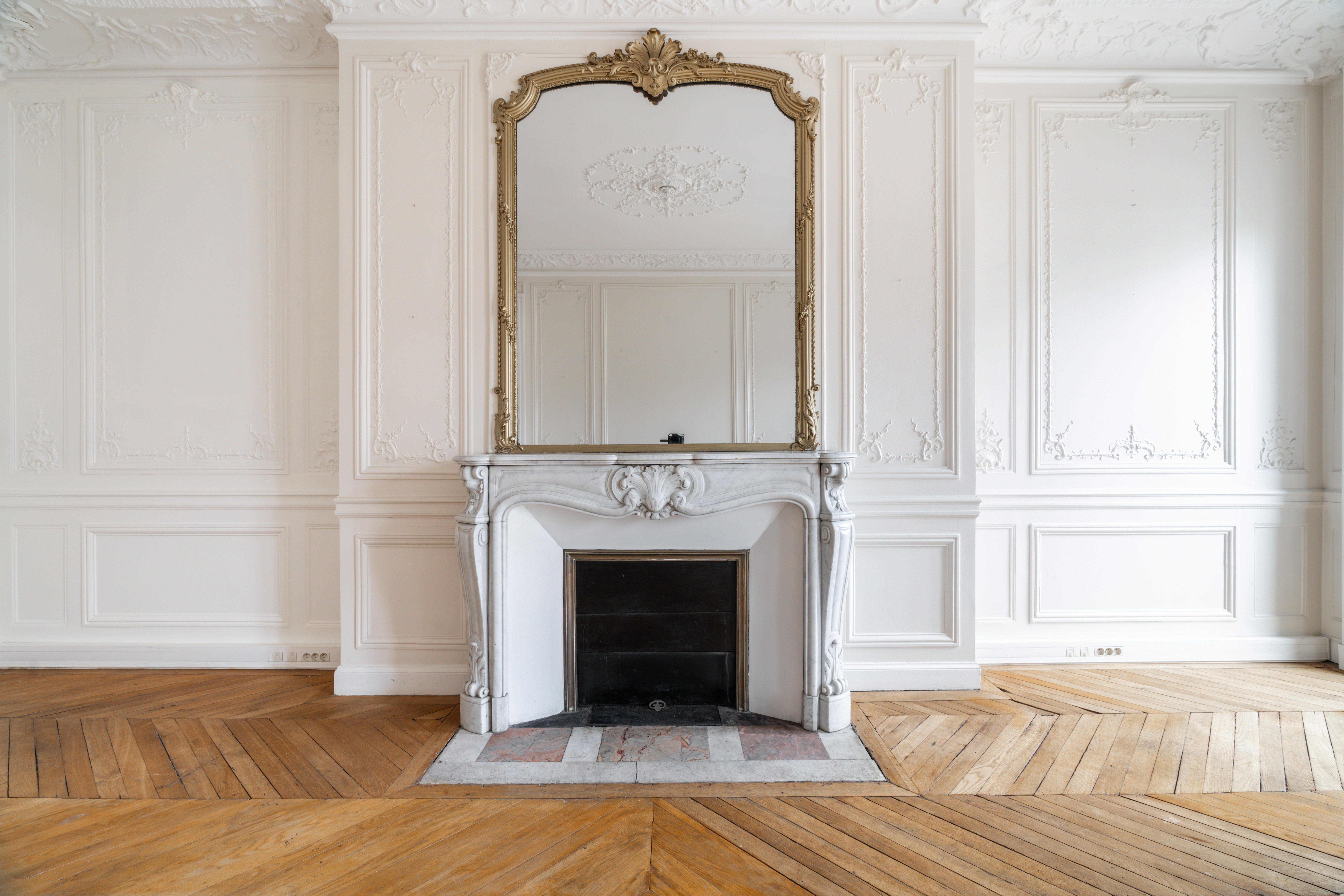 Bureaux à louer paris 9