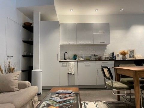 Bureaux à louer paris 5
