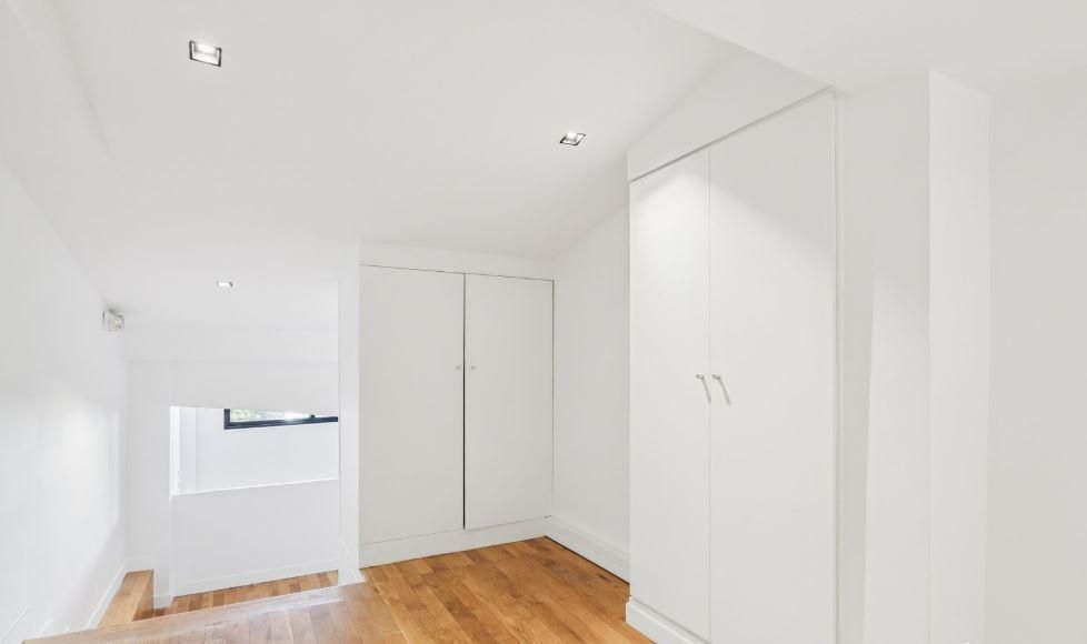 Bureaux à louer paris 3