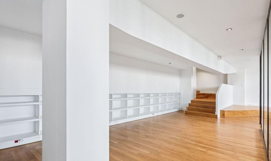 Bureaux à louer paris 7