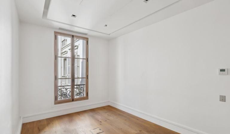 Bureaux à louer paris 15