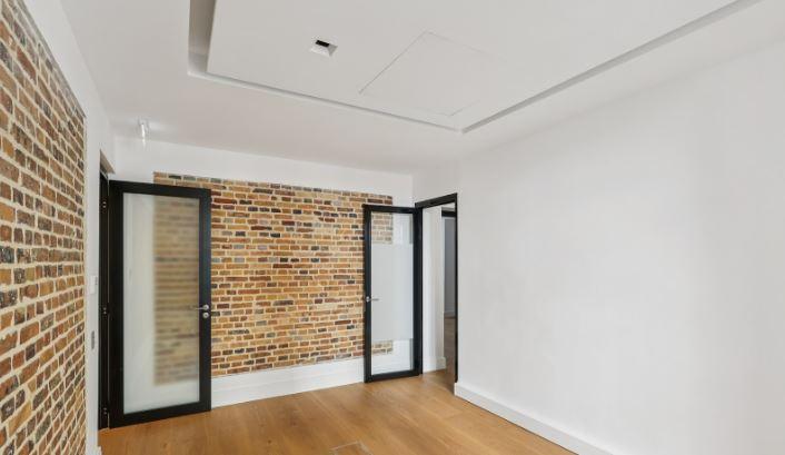 Bureaux à louer paris 9